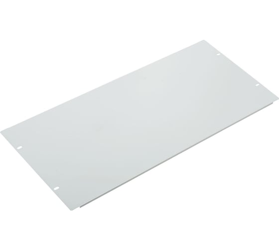 Изображение товара Полка IEK Smart для ВРУ ххххх600x450 (н=340) YKV-P-600-450