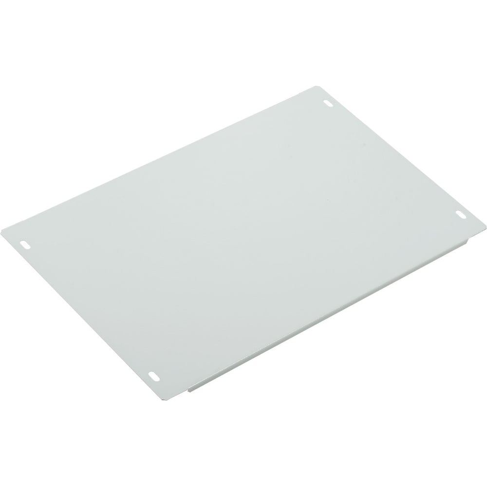Полка IEK Smart для ВРУ ххххх600хххх (н=200) YKV-P-600-B200