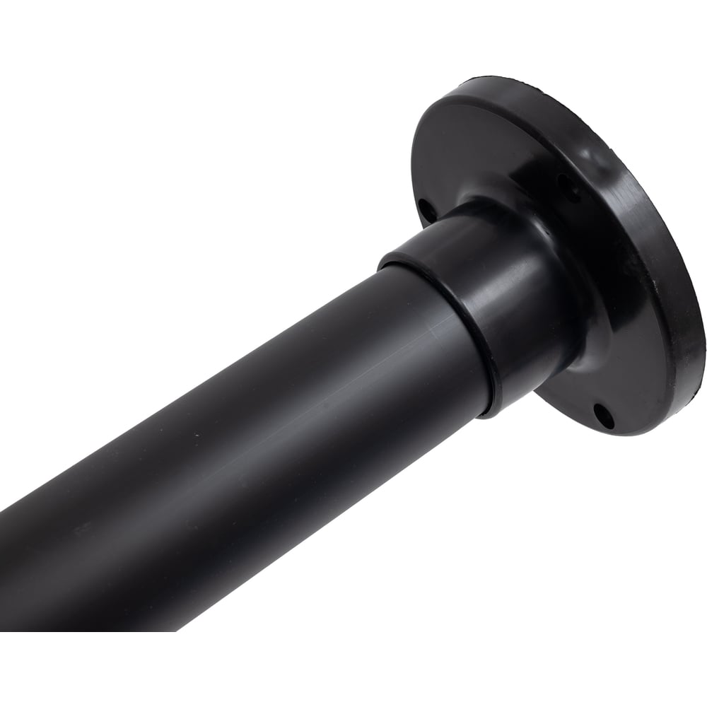 Изображение товара Пластиковая опора SVET 1,2 м для светильников