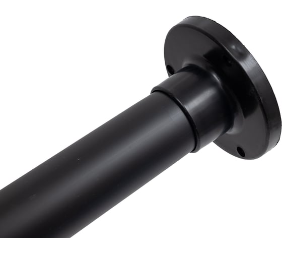 Изображение товара Пластиковая опора SVET 1,2 м. SV0408-0003