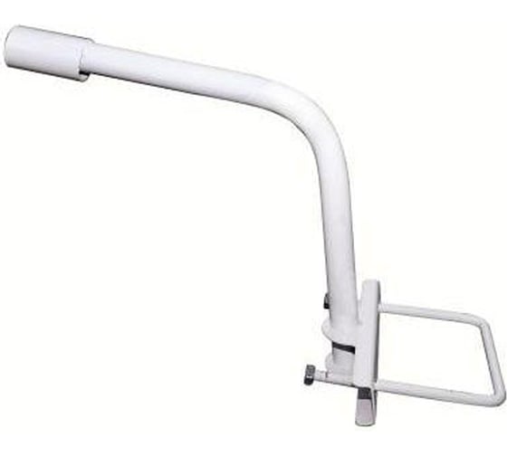 Изображение товара Световой держатель SVET ДС-02 SV0403-0002