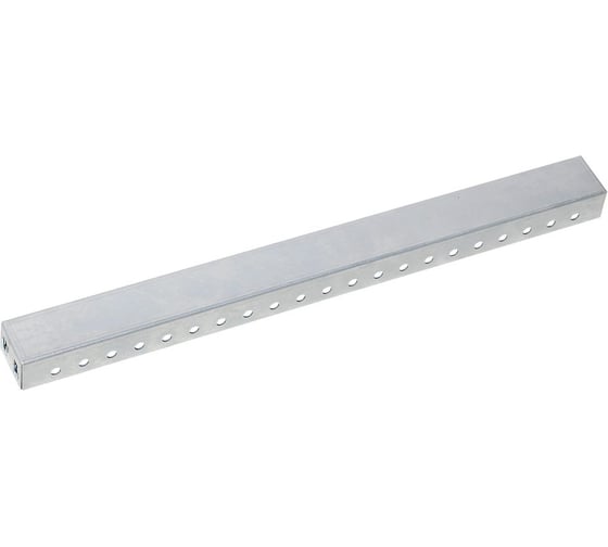 Изображение товара Поперечный профиль IEK Smart 412 для ВРУ ххххх450хххх YKV-PP-412-450