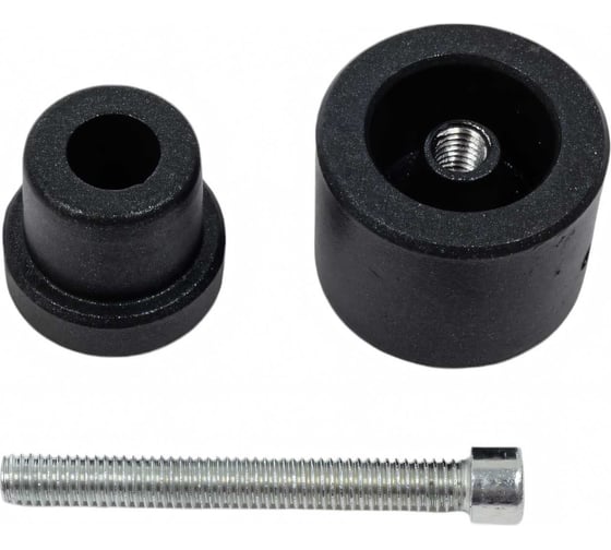 Изображение товара Нагреватель универсальный сменный для труб 20 мм FORA 006050402