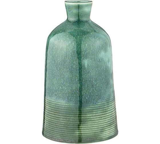 Изображение товара Ваза декоративная Lefard высота 22 см 146-1871