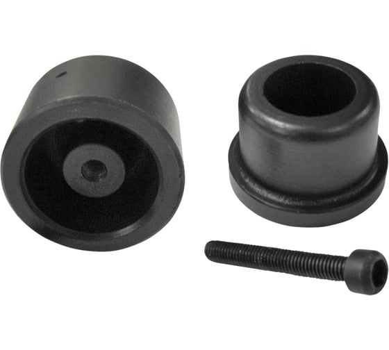 Изображение товара Нагреватель универсальный сменный для труб 40 мм FORA 006050405