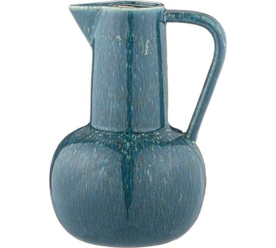 Изображение товара Ваза декоративная Lefard высота 20,3 см 146-1908