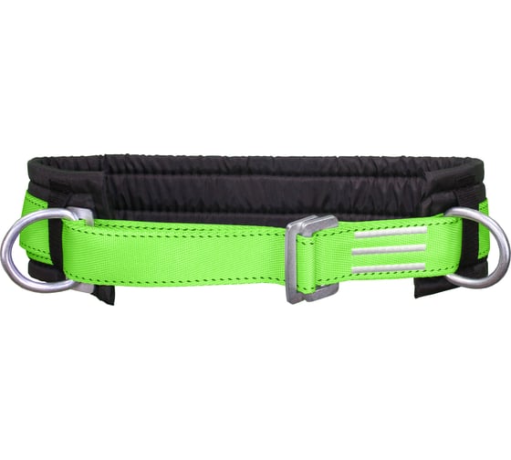 Изображение товара Удерживающая привязь ООО СИЗ УС-1 1647