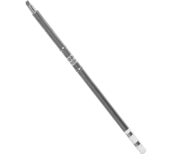 Изображение товара Жало T12-D4 HANDSKIT HST12-D4