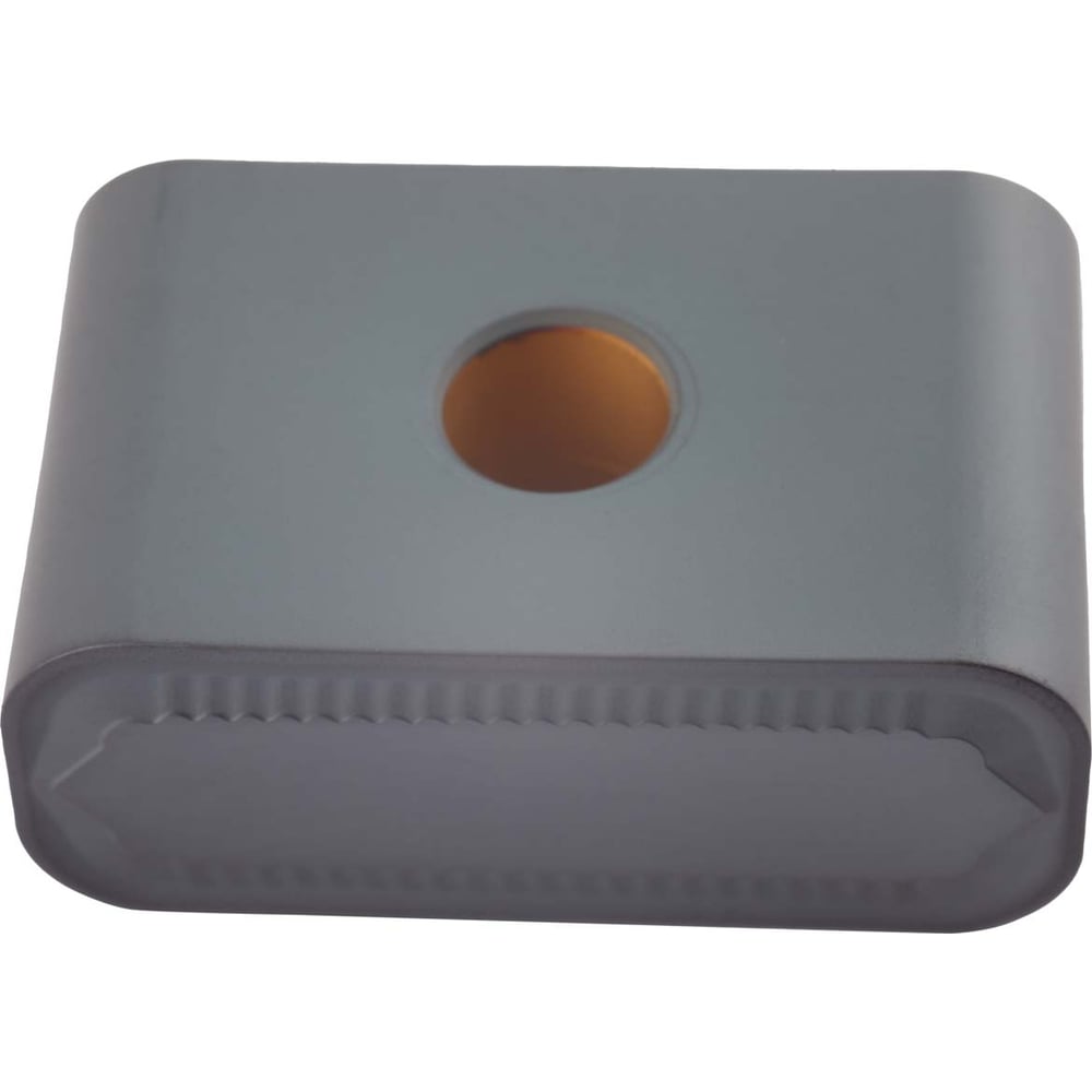 Изображение товара Пластина твердосплавная токарная LNMX301940RWR CP25 для обработки стали