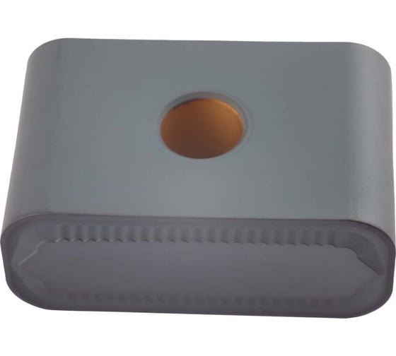 Изображение товара Пластина твердосплавная токарная LNMX301940RWR CP25 Debever Machining Solutions LNMX301940RWRCP25