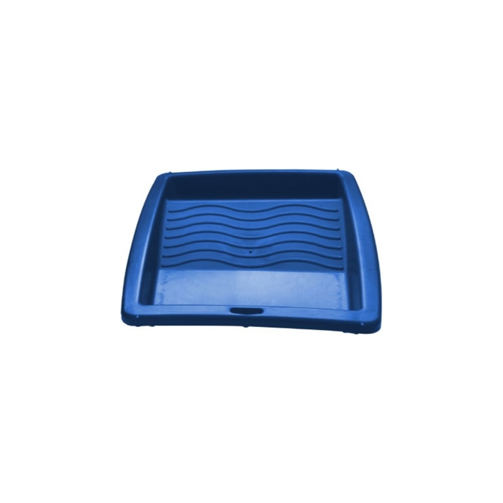 Пластиковая крышка для ведра 18 / 16 л Pentrilo противоударная пластиковая накладка uag civilian magsafe для iphone 14 pro синий