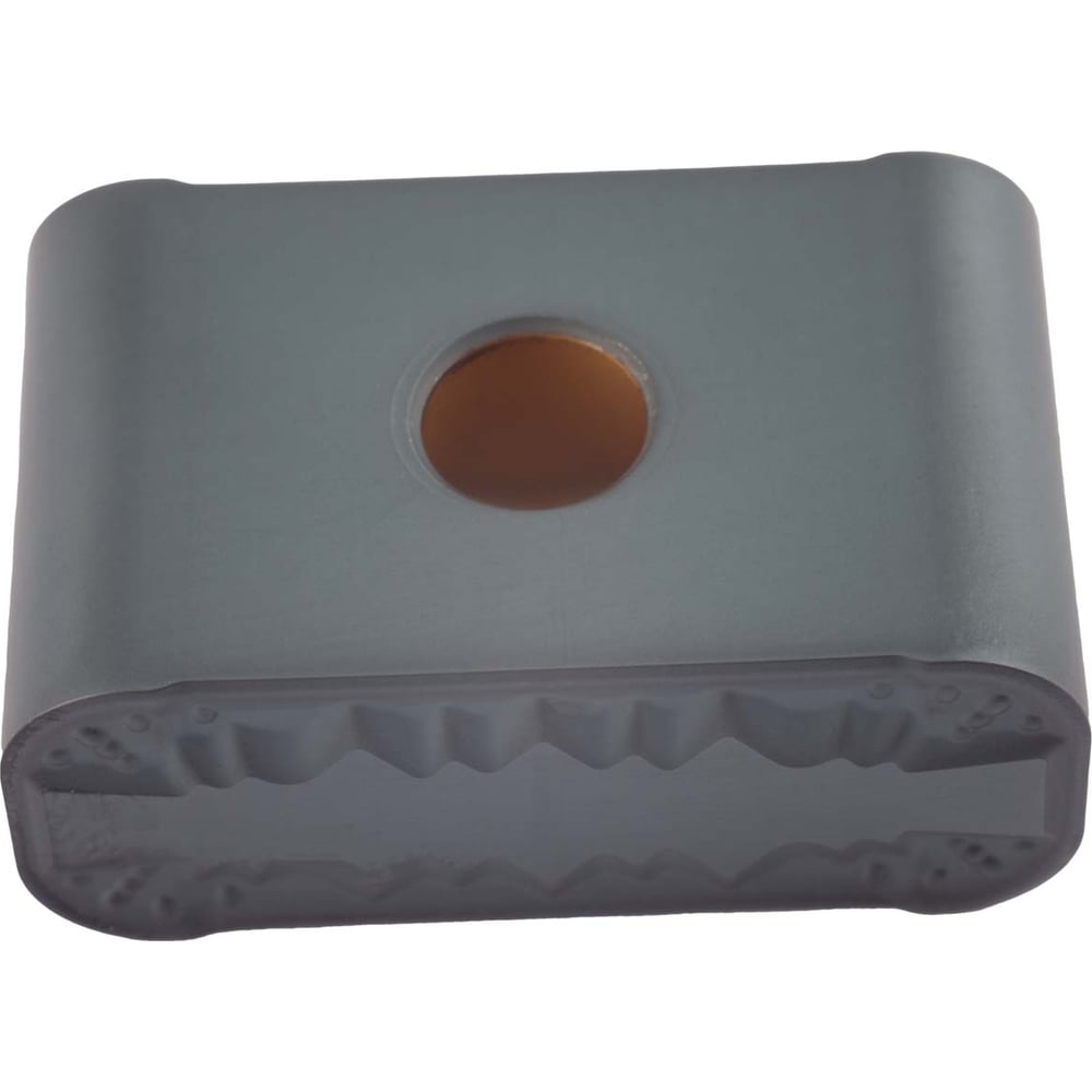 Изображение товара Пластина твердосплавная токарная LNMX301940RWM CP25