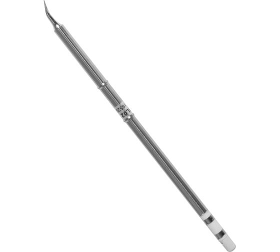 Изображение товара Жало T12-JL02 HANDSKIT HST12-JL02