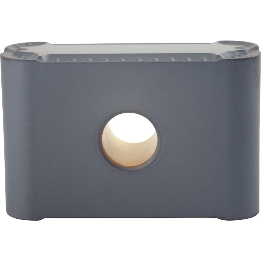 Изображение товара Пластина твердосплавная токарная LNMX301940RWF CP25 от Debever