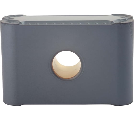 Изображение товара Пластина твердосплавная токарная LNMX301940RWF CP25 Debever Machining Solutions LNMX301940RWFCP25