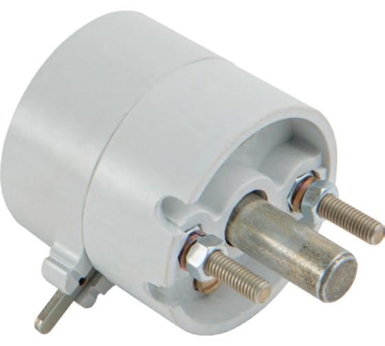 Изображение товара Замок эл. магнитной блокировки КЭАЗ ЗБ-1 220DC УХЛ3 111489