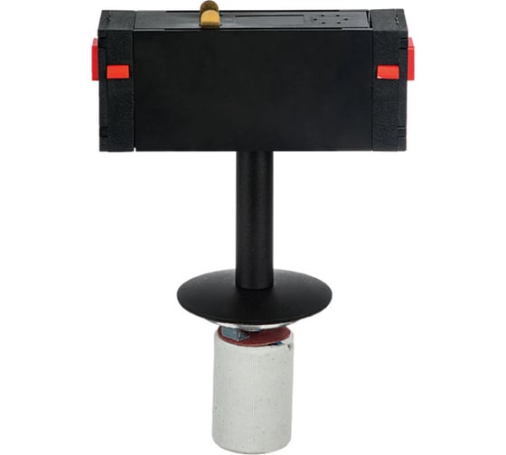 Изображение товара Адаптер Lightstar с патроном для плафонов teta 595107