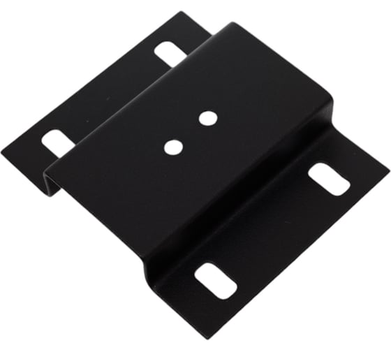 Изображение товара Планка крепежная Lightstar к треку barra 505170