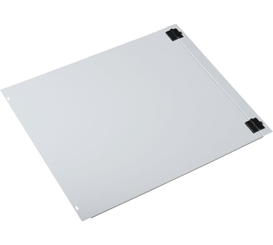 Изображение товара панель оперативная поворотная IEK Smart 800 (н=600) YKV-POP-600-800