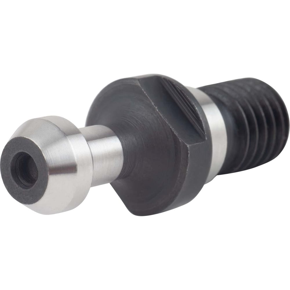 Изображение товара Штревель Standard PS1-BT50, 60° Debever Machining Solutions DB-S-PS1BT5060