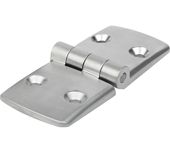 Изображение товара Шарнир KIPP Арт. K0580.502828