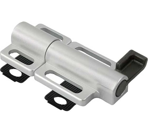 Изображение товара Щеколда KIPP Арт. K0349.38038028