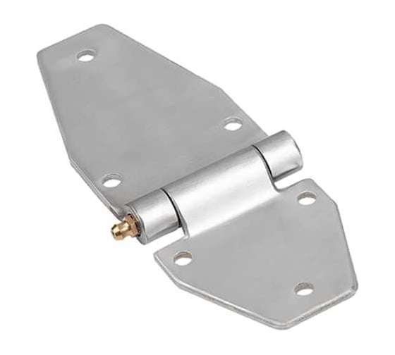 Изображение товара Шарнир KIPP Арт. K1347.06701161932