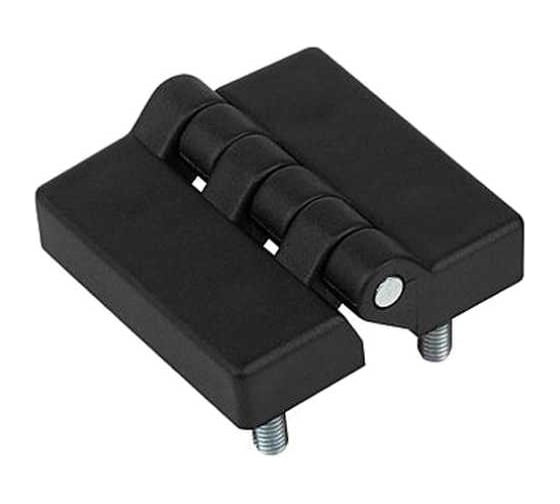 Изображение товара Шарнир KIPP Арт. K1006.05241515