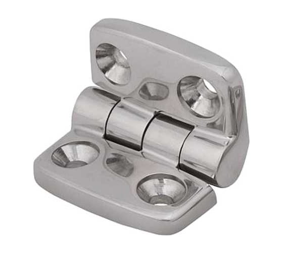 Изображение товара Шарнир KIPP Арт. K1084.062615151