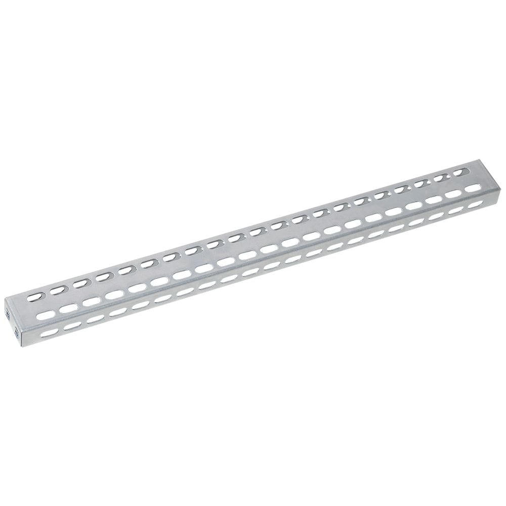 Изображение товара Лонжерон IEK Smart 412 50х412х25 мм для ремонта автомобиля