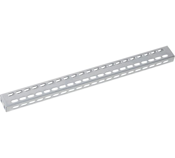 Изображение товара Лонжерон IEK Smart 412 для вру ххххх450хххх YKV-L-412-450