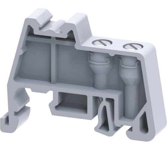 Изображение товара Стопор концевой КЭАЗ OptiClip CA702 332727