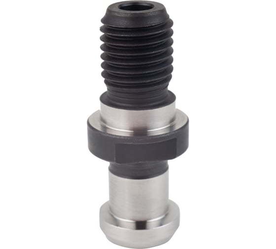 Изображение товара Штревель Standard PS-BT40 Debever Machining Solutions DB-S-PSBT40