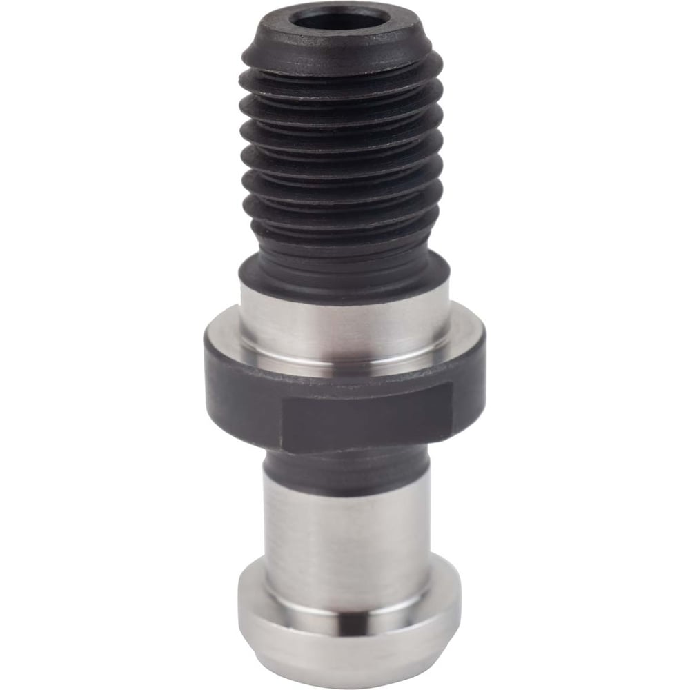 Изображение товара Штревель Standard PS-BT50 Debever Machining Solutions - хвостовик BT50 диаметр M24