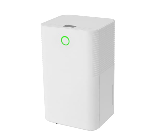 Изображение товара Осушитель воздуха мобильный NeoClima (12 л/сутки) ND-12AZ