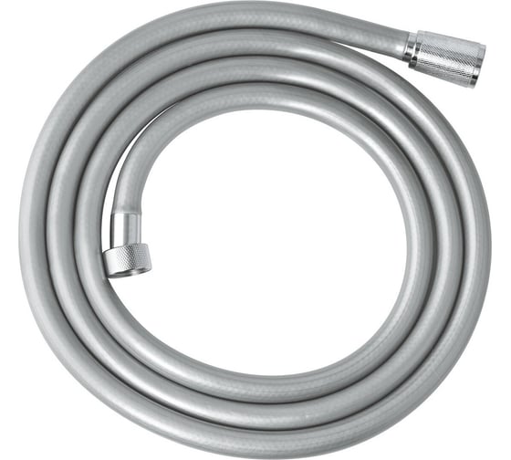 Изображение товара Душевой шланг Grohe Rotaflex 2000 мм, TwistStop 28413002