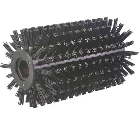 Изображение товара Щетка RAC816 Ryobi 5132004348