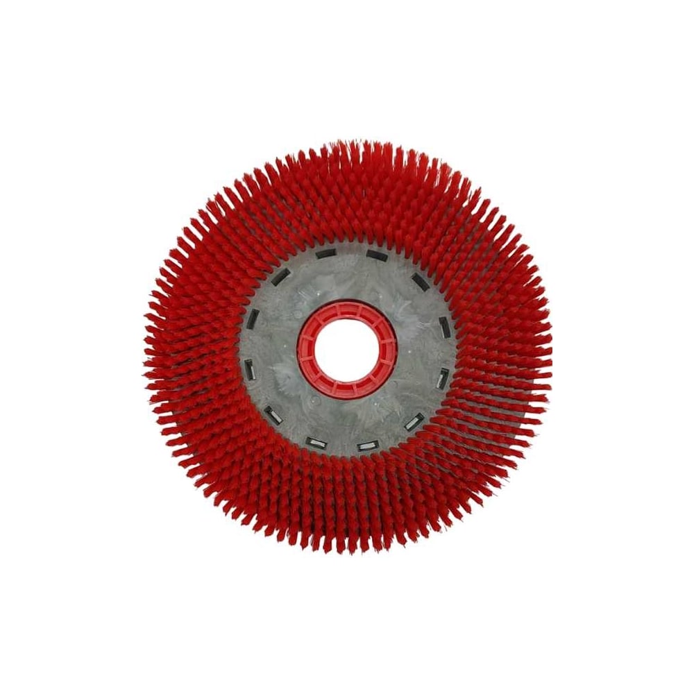 Изображение товара Щетка S560 B010127S560 Brush VinnerMyer магнитная диск для очистки