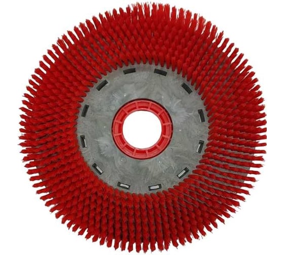 Изображение товара Щетка S560 B010127S560 Brush (Magnet brush) VinnerMyer 90998530857 