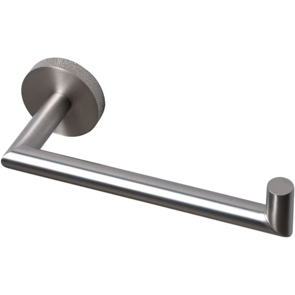 Изображение товара Держатель для туалетной бумаги ALLEN BRAU PRIORITY латунь золото 177мм