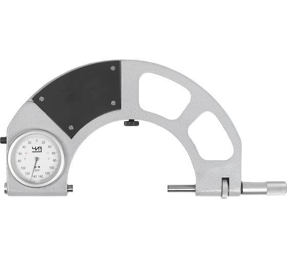 Изображение товара Рычажная скоба ЧИЗ СР-150 0,002 +/-0,14 997211