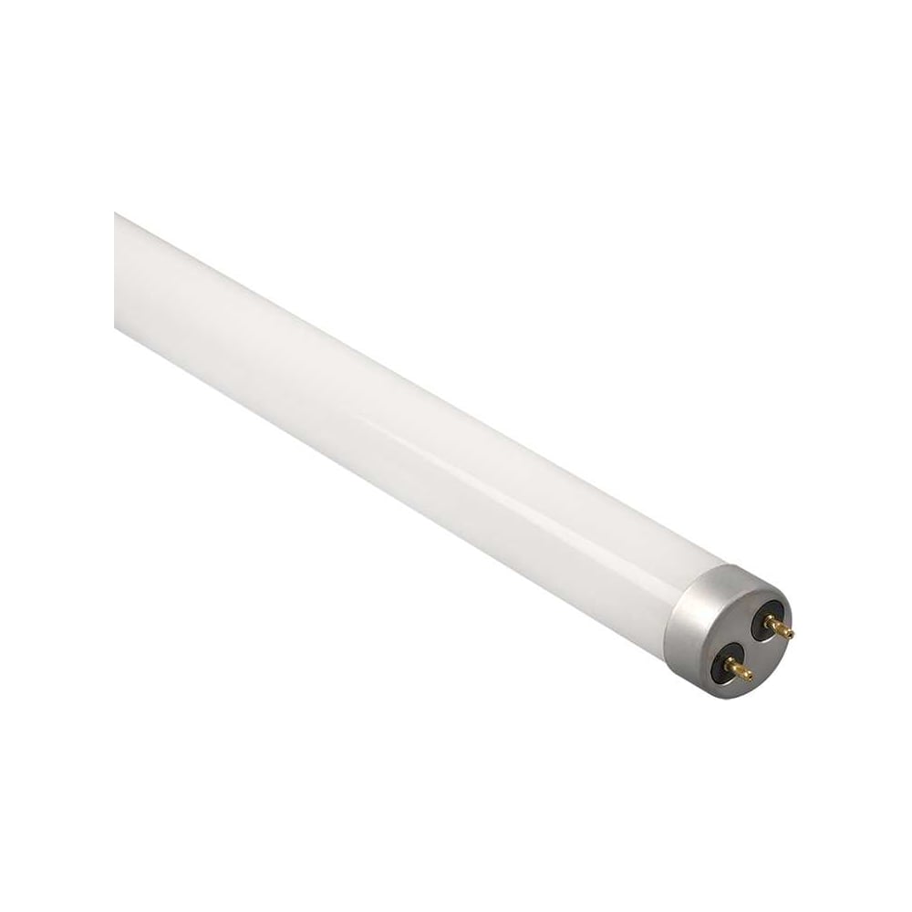 Лампа Jazzway PLED T8-900GL 5022010
