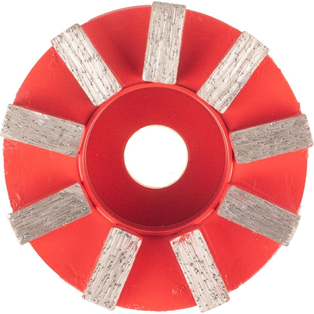 Изображение товара Фреза шлифовальная (ФШБ 00.009) БСВ 650-120464