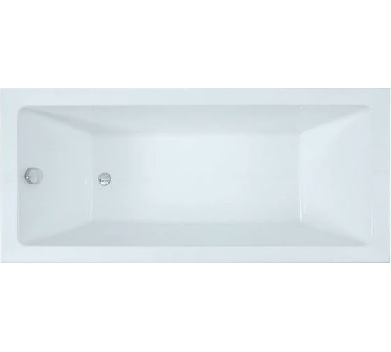 Изображение товара Ванна Aquanet GRACE 170x70 см 306440 00306440