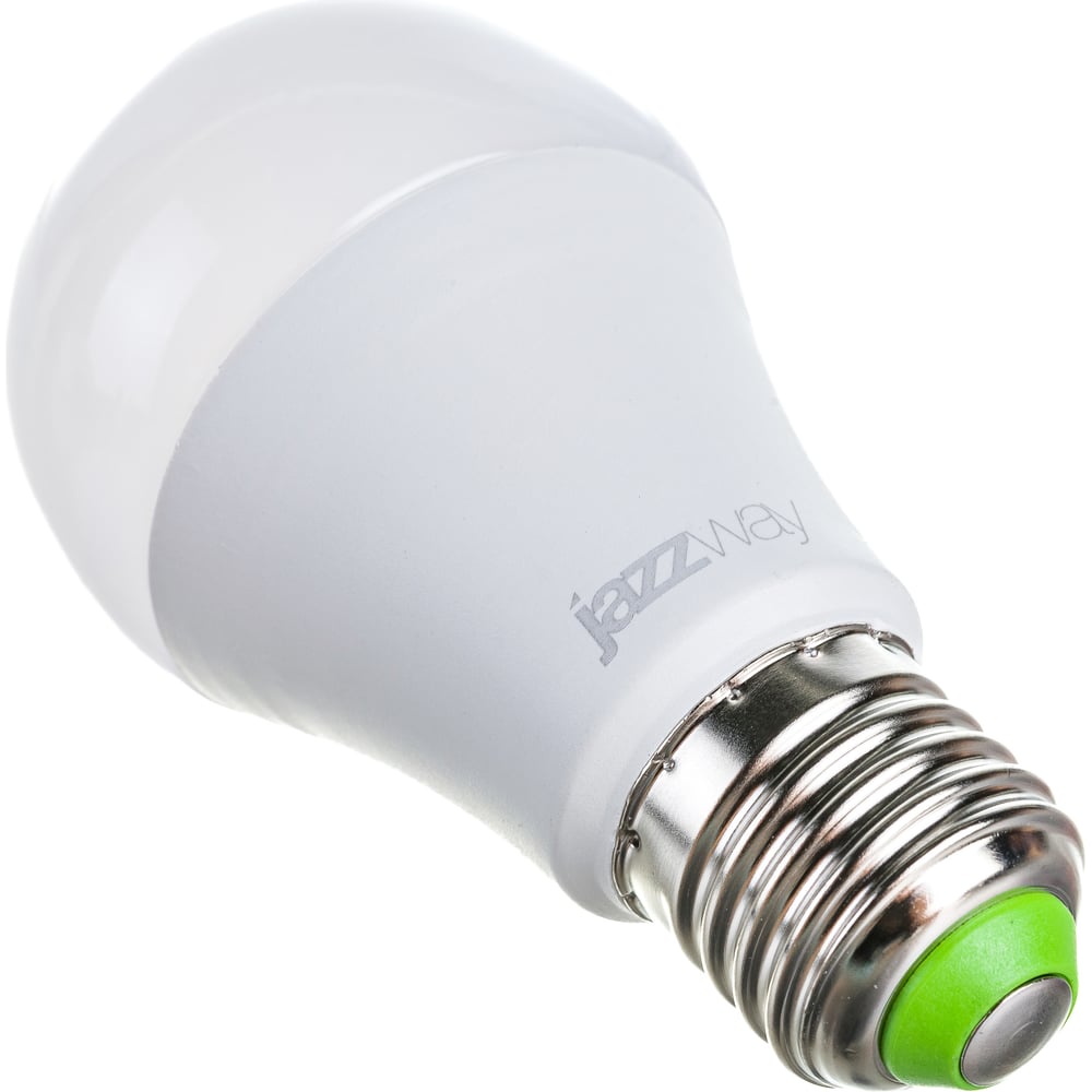 Лампа для растений Jazzway - 5002395