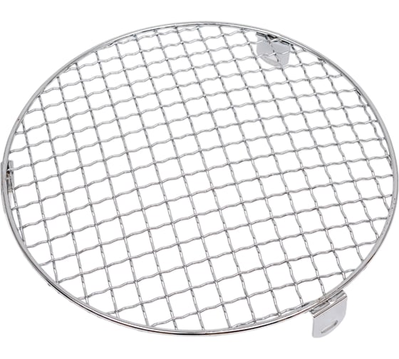 Изображение товара Защитная решетка d200 мм Ventart 4687203903480