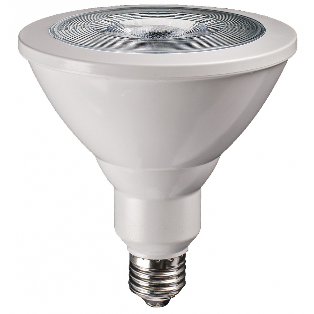 Лампа для растений Jazzway - 5004702