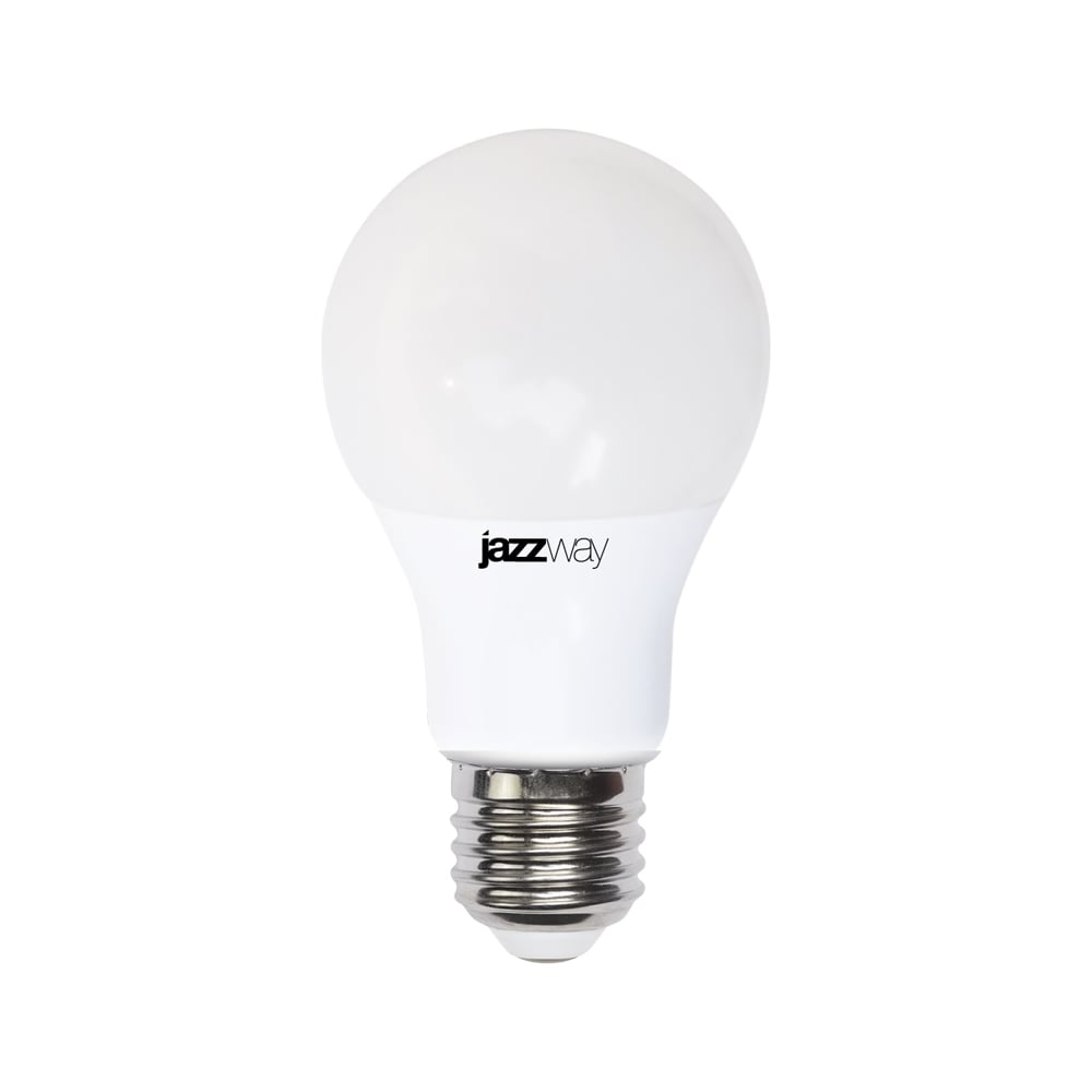Специальная лампа Jazzway шлифмашина ленточная deko dkbs500 500 вт регулировка оборотов 220 в 1700 об мин