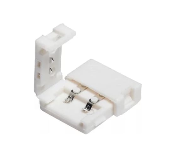 Изображение товара Коннектор Smartbuy DS 505010mm SBL-10mm5050