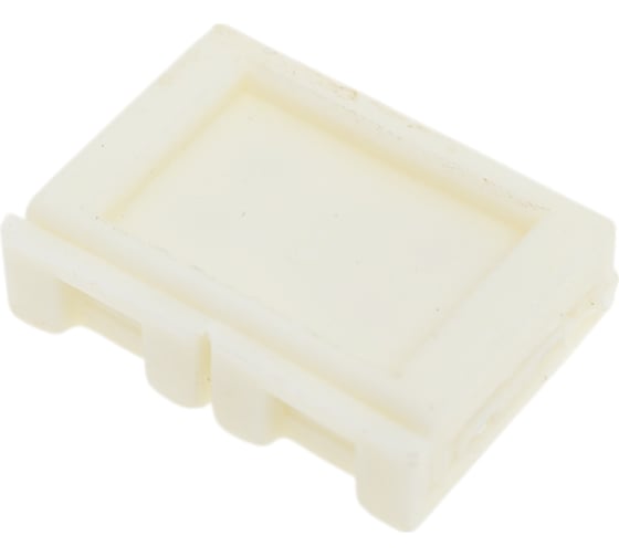 Изображение товара Коннектор Smartbuy DS 2835-8mm SBL-8mm2835